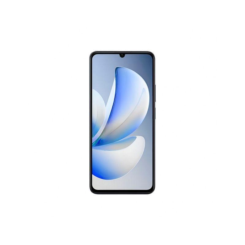 Smartphone Realme Note 70, 128GB, 4GB RAM, Tela 6,67 120Hz, Câmera